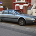 Citroën CX 25 Prestige Turbo 2 vs Citroën CX 25 GTi Turbo vs Volkswagen Passat CC 3.6 V6 FSI DSG 4Motion vs Ferrari 458 Italia vs Lamborghini Aventador LP 700-4