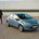 Ford Fiesta 1.4TDCI Techno vs Fiat Ducato 33 MH2 2.0 Multijet