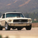 Ford Mustang 428 Cobra Jet