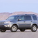 Honda Pilot EX-L 2WD Automatic