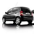 Picanto 1.1 Domino