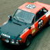 Fulvia Coupé 1.3 Rallye