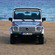 Mercedes-Benz G 300 Diesel Cabrio