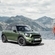 MINI (BMW) Cooper SD Countryman