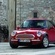 MINI (BMW) One D