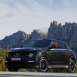 Juke 1.6 DIG-T 4x4 Nismo