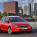 Opel Astra 1.7 CDTI Design Edition