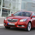 Insignia 2.0 Turbo Sport