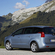 Peugeot 5008 HDi FAP Premium