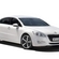 Peugeot 508 SW 2.0 HDi Active Auto