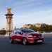 Renault Clio Energy TCe S&S ECO2 GT Line vs Renault Clio Energy dCi S&S ECO2 EDC #Clio