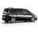 Renault Espace dCi 175 FAP Initiale Automatic