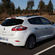 Renault Mégane 1.2 TCe SS Dynamique S