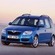 Skoda Roomster 1.4