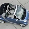 fortwo cabrio lightshine cdi