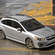 Subaru Impreza 2.0i CVT Limited