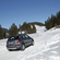 Suzuki SX4 1.6 Comfort i-AWD