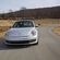 Volkswagen Beetle 2.0 TDI