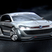 GTI Supersport Vision Gran Turismo