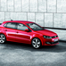 Volkswagen Polo 1.2 BlueMotion Technology Comfortline vs Ford Fiesta 1.0 T EcoBoost S/S Sport