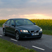 Volvo S40 D4 Business Ed.