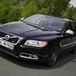 V70 T4 Edition R Design Powershift Geartronic