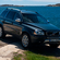 Volvo XC90 2.4 D5 Active Premium