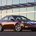 Acura TL Automatic vs Infiniti G37x Coupé AWD vs Mercedes-Benz C 300 Sport Sedan