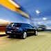 159 Sportwagon 2.4 JTDM Q4