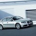 Audi A4 1.8 TFSI Multitronic vs Volkswagen Beetle 1.8T Automatic vs Opel Insignia 1.6 Turbo ECOTEC vs Skoda Superb 1.8 TSI