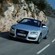 Audi A5 Cabriolet 2.0T FSI multitronic