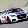 Audi Sport TT Cup