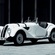 BMW 328