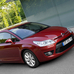 Peugeot Expert 227 L1H1 1.6 HDi 90 vs Seat Ibiza 1.6 TDI CR DPF Reference vs Nissan Qashqai 1.5dCi 4x2 Acenta vs Citroën C4 Entreprise 1.6 HDI Attraction