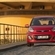 Kia Picanto 1.0 LPG ISG Spirit