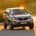 Kia Forte SX  vs Mitsubishi Eclipse Spyder GS Sport vs Ford Fusion I-4 SE FWD vs Kia Sorento LX FWD