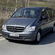 Mercedes-Benz Vito Combi 113 CDI Compact Shuttle 4Matic