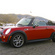 MINI (BMW) Cooper Convertible