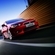 Mitsubishi Lancer 1.8 DID CT Inform LP