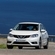 Nissan Pulsar 1.2 DIG-T Visia