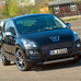 Peugeot 3008 Sport 1.6 THP vs Mazda 2 MZR 1.5 Sport Plus vs Mitsubishi ASX 2WD 1.6 MIVEC Intense vs Toyota Verso 1.6 Enegy