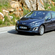 Peugeot 308 Hatchback 1.4 VTi Active