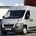 Peugeot Boxer 333 Pro L1H1 2.0 HDi vs Peugeot Boxer 333 Premium L1H1 2.0 HDi vs Peugeot Boxer 330 Pro L2H1 2.0 HDi vs Peugeot Boxer 333 Pro L2H1 2.0 HDi vs Peugeot Boxer 333 Pro L2H2 2.0 HDi vs Peugeot Boxer 333 Premium L2H1 2.0 HDi