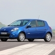 Clio 1.5 dCi 94g ECO2 Bussiness