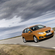 Seat Ibiza ST 1.2 TSI Copa Plus DSG