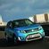 Suzuki Vitara 1.6 DDiD GLE 4WD