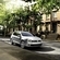 Volkswagen Golf 2.0 TDI Comfortline