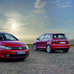 Golf Plus 1.6 TDI Bluemotion Tech S