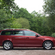 Volvo V70 1.6 T4 SE