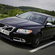 Volvo V70 T4 Edition R Design